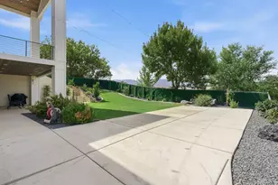 339 N 400 W, La Verkin, UT 84745 - Photo 74