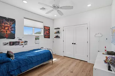 339 N 400 W, La Verkin, UT 84745 - Photo 42