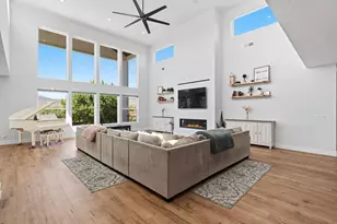 339 N 400 W, La Verkin, UT 84745 - Photo 18