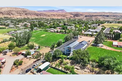 339 N 400 W, La Verkin, UT 84745 - Photo 80
