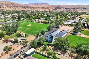 339 N 400 W, La Verkin, UT 84745 - Photo 80
