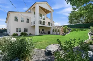 339 N 400 W, La Verkin, UT 84745 - Photo 72