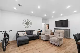 339 N 400 W, La Verkin, UT 84745 - Photo 60