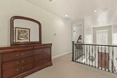 3328 S Price Hills Dr #3, Saint George, UT 84790 - Photo 24