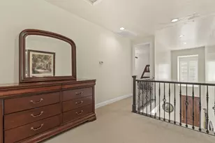 3328 S Price Hills Dr, Saint George, UT 84790 - Photo 24