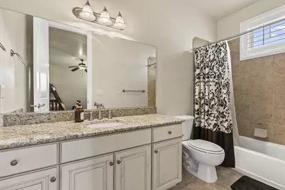 3328 S Price Hills Dr #3, Saint George, UT 84790 - Photo 28