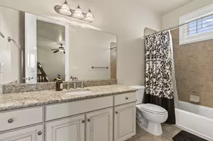 3328 S Price Hills Dr, Saint George, UT 84790 - Photo 28