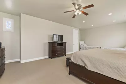 3328 S Price Hills Dr #3, Saint George, UT 84790 - Photo 36