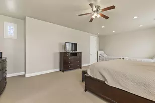 3328 S Price Hills Dr, Saint George, UT 84790 - Photo 36