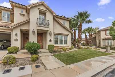 3328 S Price Hills Dr #3, Saint George, UT 84790 - Photo 2
