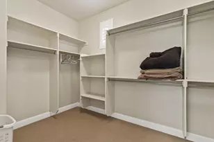 3328 S Price Hills Dr, Saint George, UT 84790 - Photo 40