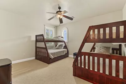 3328 S Price Hills Dr #3, Saint George, UT 84790 - Photo 26