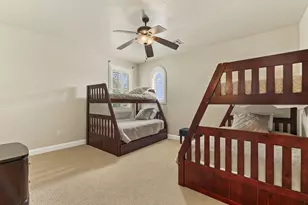 3328 S Price Hills Dr, Saint George, UT 84790 - Photo 26