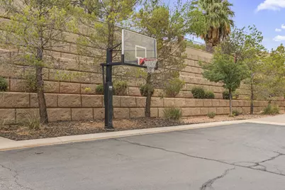 3328 S Price Hills Dr #3, Saint George, UT 84790 - Photo 48