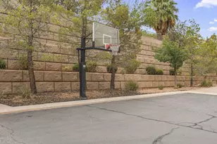 3328 S Price Hills Dr, Saint George, UT 84790 - Photo 48