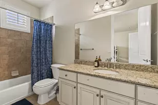 3328 S Price Hills Dr, Saint George, UT 84790 - Photo 32