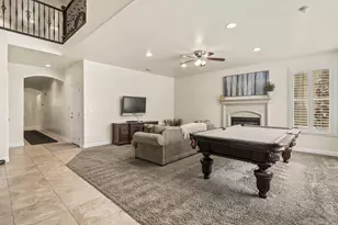 3328 S Price Hills Dr, Saint George, UT 84790 - Photo 8