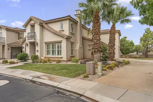 3328 S Price Hills Dr, Saint George, UT 84790 - Photo 4