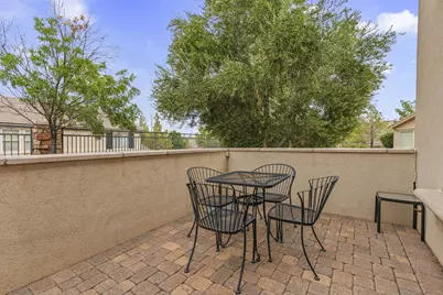 3328 S Price Hills Dr #3, Saint George, UT 84790 - Photo 44