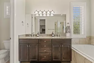 3328 S Price Hills Dr, Saint George, UT 84790 - Photo 38