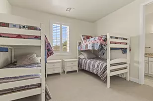 3328 S Price Hills Dr, Saint George, UT 84790 - Photo 30