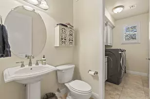3328 S Price Hills Dr, Saint George, UT 84790 - Photo 22