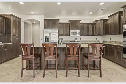 3328 S Price Hills Dr #3, Saint George, UT 84790 - Photo 14