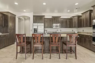 3328 S Price Hills Dr, Saint George, UT 84790 - Photo 14