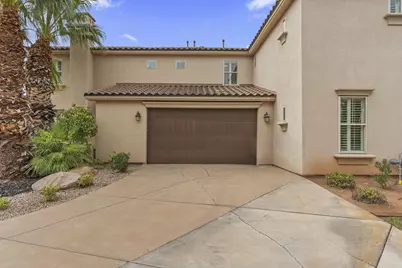 3328 S Price Hills Dr #3, Saint George, UT 84790 - Photo 6