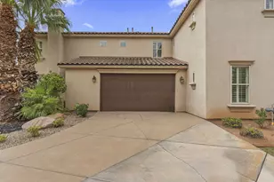 3328 S Price Hills Dr, Saint George, UT 84790 - Photo 6