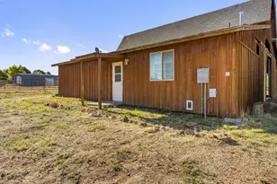 1217 N Horsemans Pk Dr, Dammeron Valley, UT 84783 - Photo 46