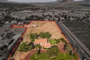 1217 N Horsemans Pk Dr, Dammeron Valley, UT 84783 - Photo 60