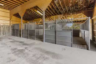 1217 N Horsemans Pk Dr, Dammeron Valley, UT 84783 - Photo 48