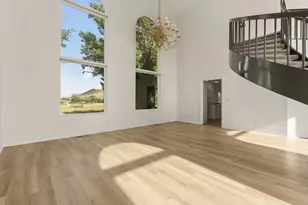1217 N Horsemans Pk Dr, Dammeron Valley, UT 84783 - Photo 8