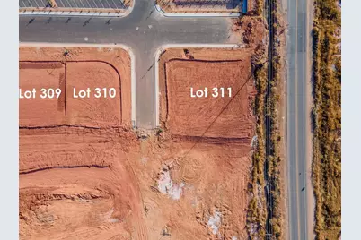 3010 E 2220 S #311, Saint George, UT 84790 - Photo 2