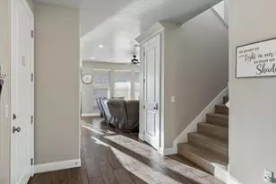 1149 N Verde St, Washington, UT 84780 - Photo 8