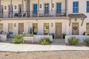 718 W Vista Sur Ln, Saint George, UT 84790 - Photo 48