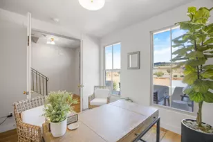 718 W Vista Sur Ln, Saint George, UT 84790 - Photo 10