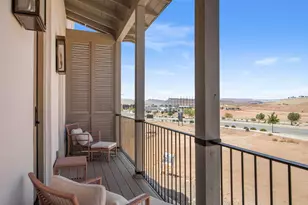 718 W Vista Sur Ln, Saint George, UT 84790 - Photo 32