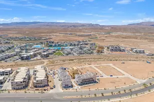 718 W Vista Sur Ln, Saint George, UT 84790 - Photo 56