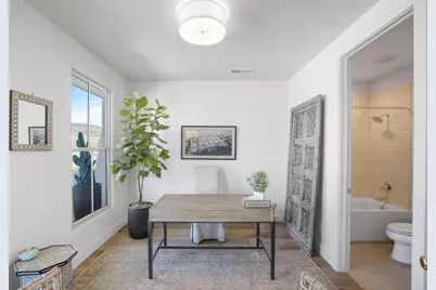 718 W Vista Sur Ln #17, Saint George, UT 84790 - Photo 8
