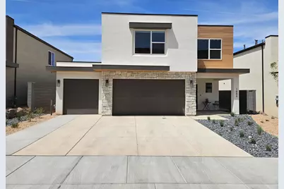 1930 S Queens Garden Dr #4272, Washington, UT 84780 - Photo 1