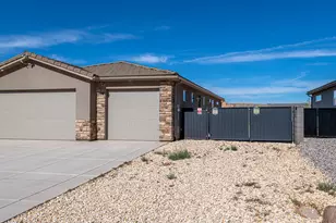 1005 N 20 W, La Verkin, UT 84745 - Photo 46