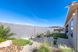 1005 N 20 W, La Verkin, UT 84745 - Photo 38