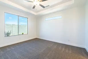 1005 N 20 W, La Verkin, UT 84745 - Photo 20