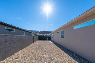 1005 N 20 W, La Verkin, UT 84745 - Photo 40