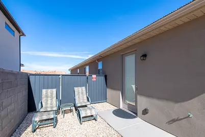 1005 N 20 W, La Verkin, UT 84745 - Photo 12
