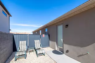 1005 N 20 W, La Verkin, UT 84745 - Photo 12