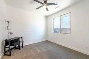 1005 N 20 W, La Verkin, UT 84745 - Photo 30