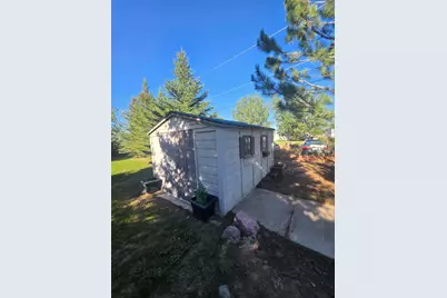5266 N 3000 W, Cedar City, UT 84721 - Photo 38